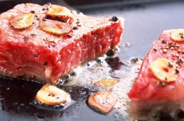 哇塞！柳州这家商场生日庆搞大了，一年一次，这实惠！这力度！不进来看看？