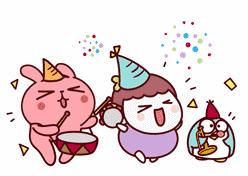 珠海新香洲新建商业综合体,珠海老香洲商业体