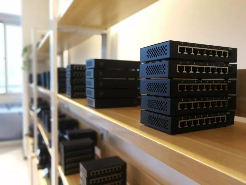 这位IT男博士，竟也是音乐“发烧友”！他在横琴干了这件事，好评如潮