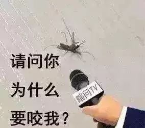 登革热疫情最新通报广西,登革热病毒感染者潜伏期