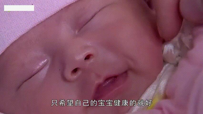 孩子模仿包青天,小孩模仿包青天