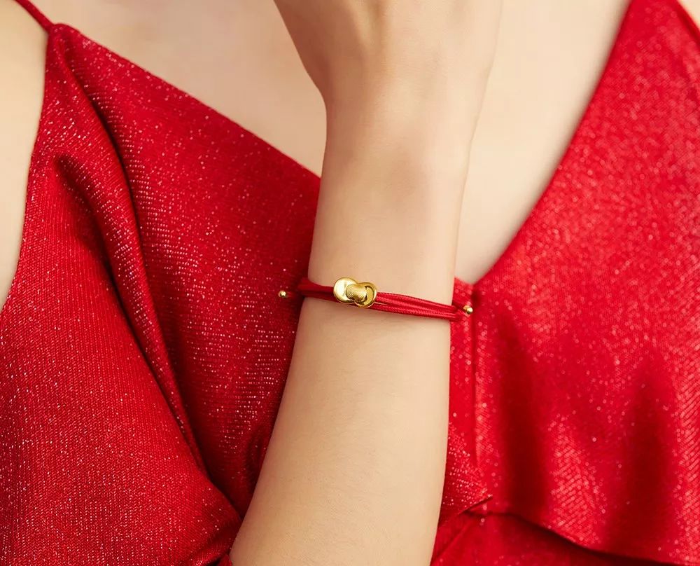 故宫的祈福香包,故宫荷包香囊