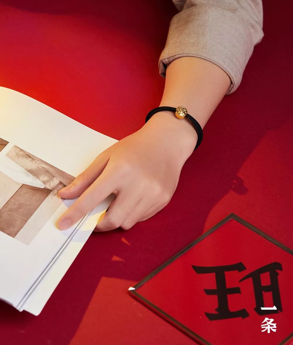 故宫的祈福香包,故宫荷包香囊