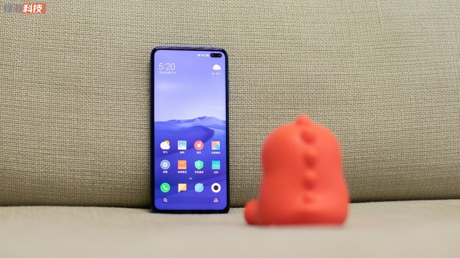 更贵的5g手机现在到底适不适合买,5g手机要更值得入手一些