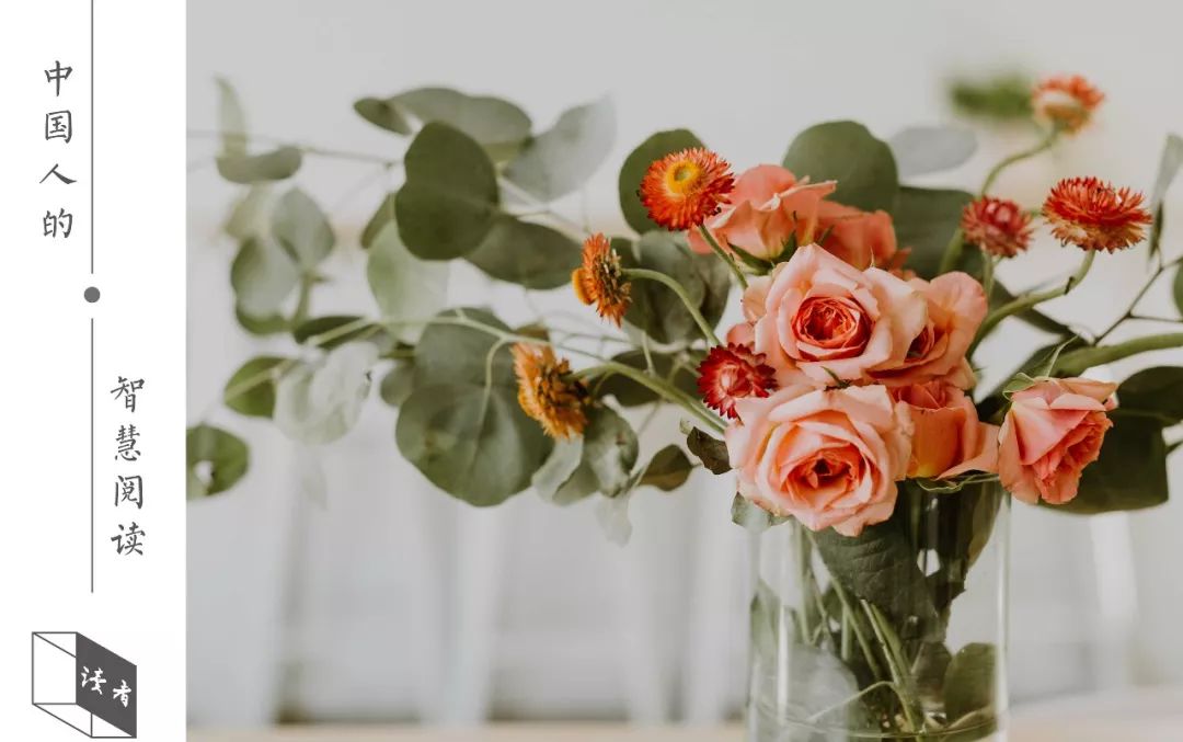 结婚一定要看对方人品,结婚一定要看家庭条件