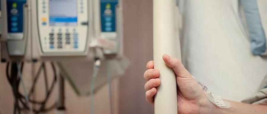 大学周边的代孕小广告背后，隐藏着一个“卵子*市黑**”