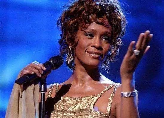 全球经典音乐1000首完整版,全球顶级经典音乐100首