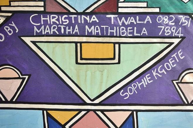 2023年去南非安全吗,国内怎么去南非最划算