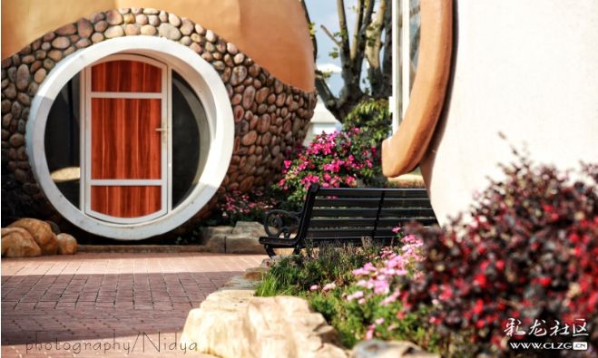 寻甸阿拉丁小镇一千零一夜,谈谈寻甸阿拉丁童话小镇