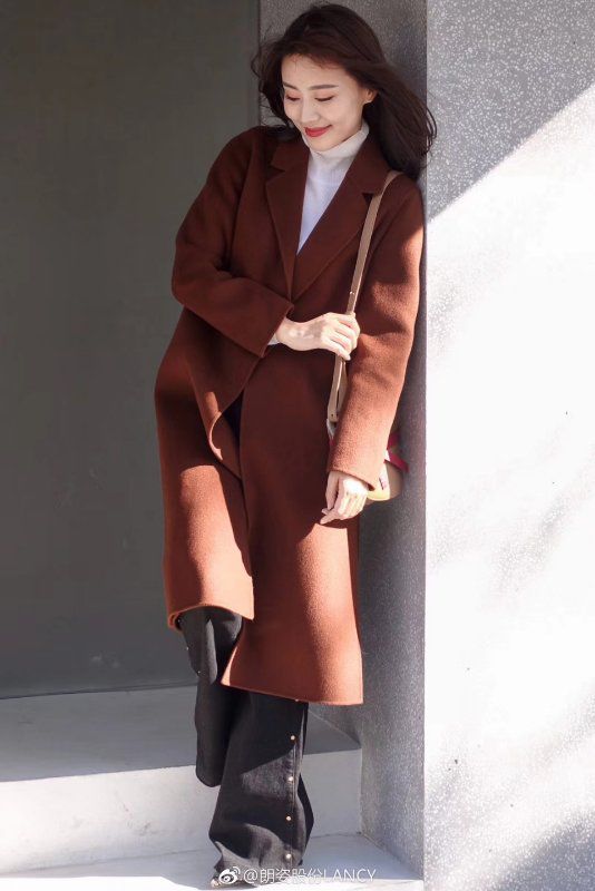 新春大促优惠价,杉杉奥莱年中庆狂欢