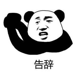 南昌房价跌幅,跌幅最大房价