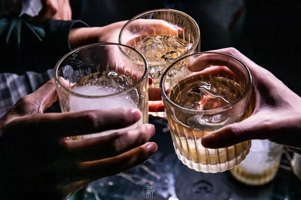 南宁酒吧品牌,南宁曾经最辉煌的酒吧