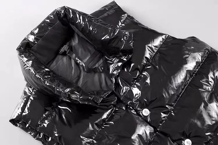 南村工厂特卖店,广州番禺南村特卖场服装