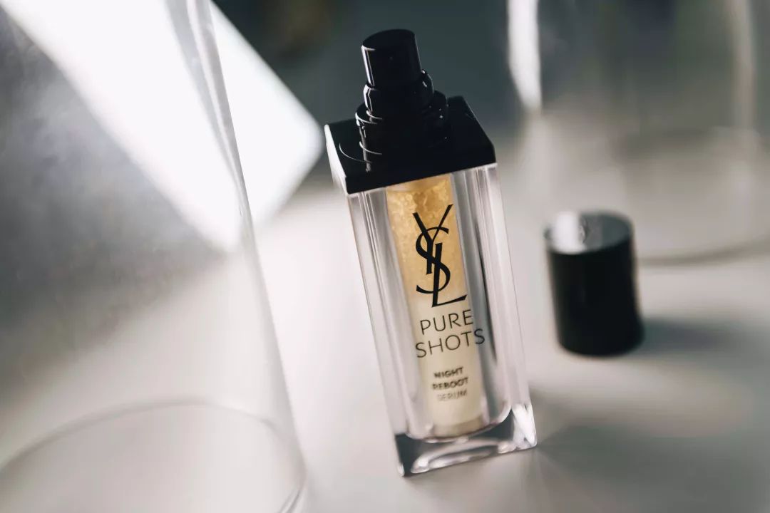 真心话大冒险文青版,真心话大冒险年会