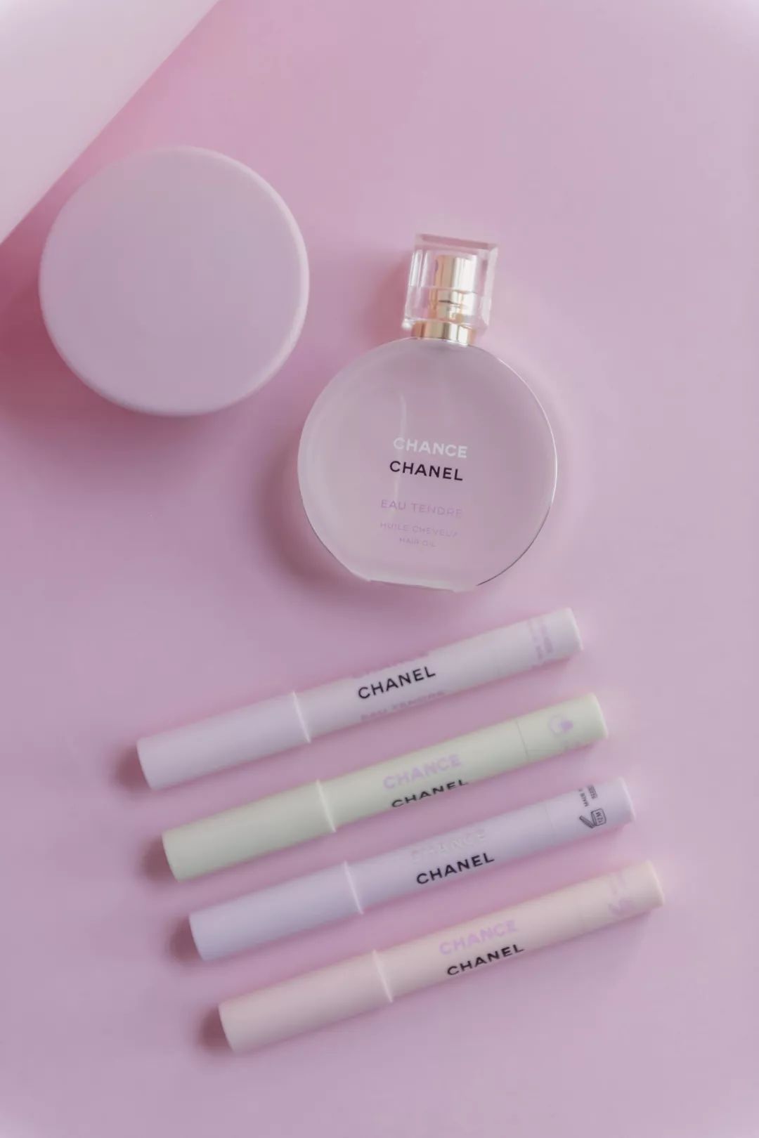 真心话大冒险文青版,真心话大冒险年会