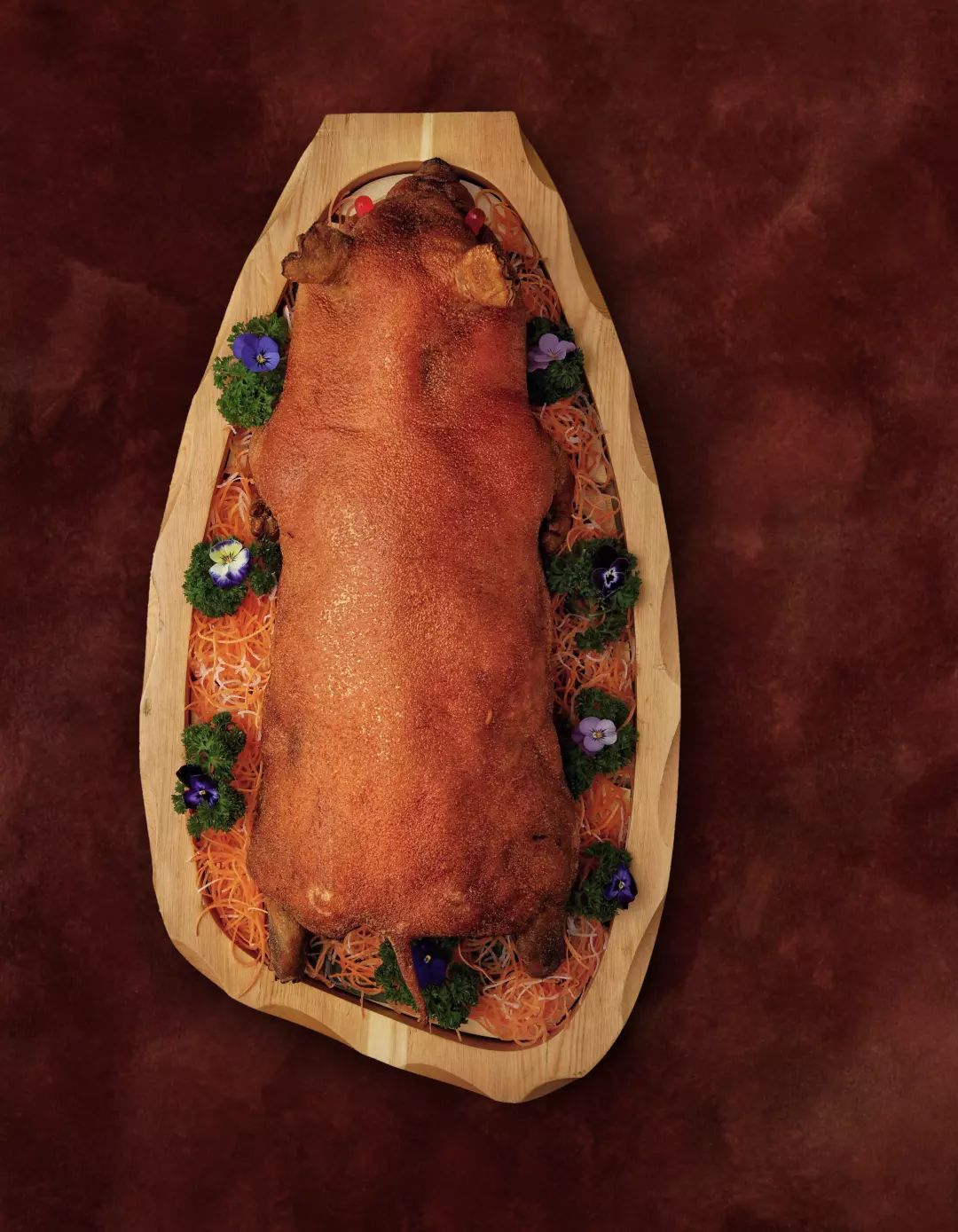 五星酒店年货礼盒,五星酒店热菜精品