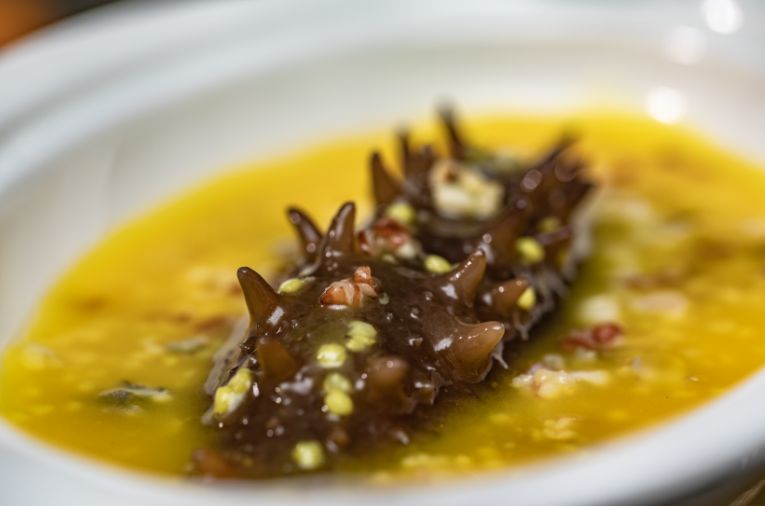 五星酒店年货礼盒,五星酒店热菜精品