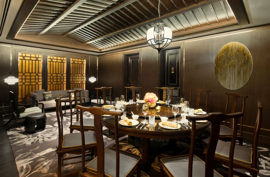 五星酒店年货礼盒,五星酒店热菜精品