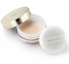 日本最新「人气散粉」top20！保湿、持久定妆，还能轻松遮毛孔哦