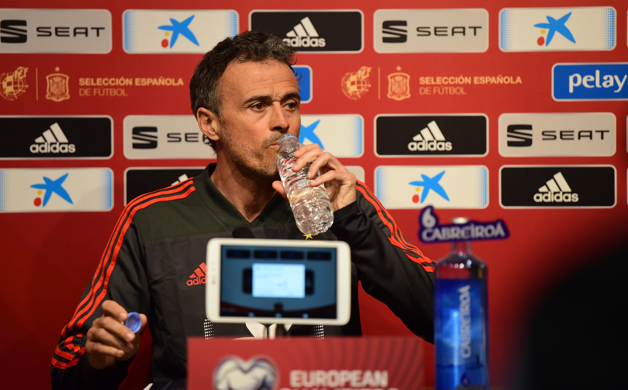 曼奇尼为什么被曼城解雇,曼奇尼最新态度