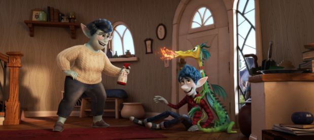 好莱坞2024年值得期待的大片,回顾21年好莱坞电影清单