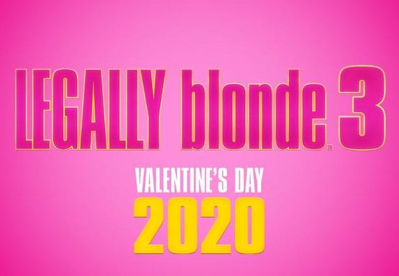 2019年至2020年好莱坞电影推荐,2020上映的好莱坞大片