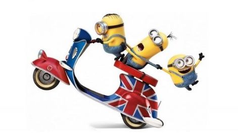 2019年至2020年好莱坞电影推荐,2020上映的好莱坞大片