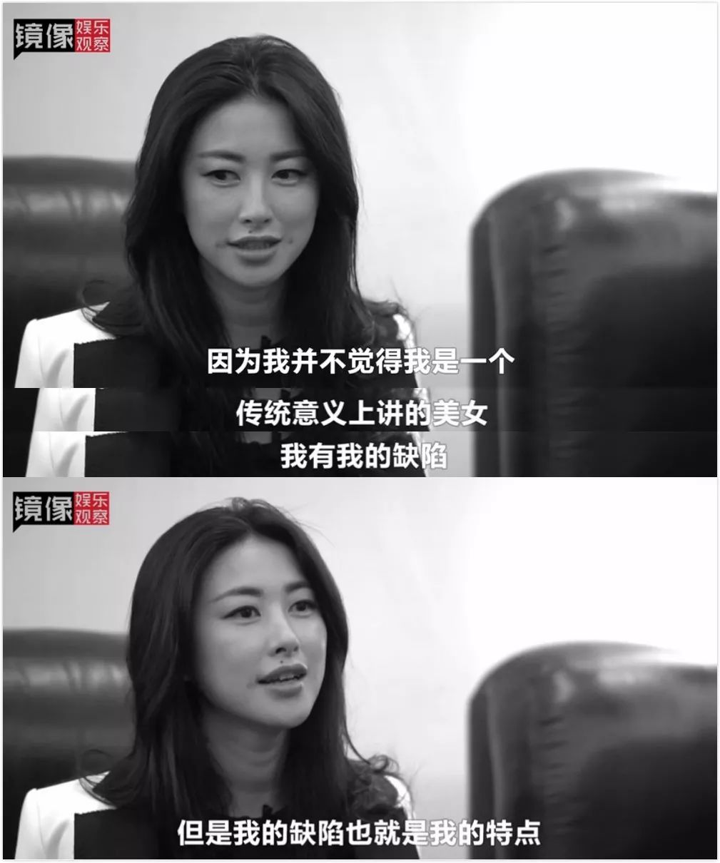 连续8年蝉联全球最美100人，35岁性感*物尤**凭美胸翻红，网友：我就是馋她身子