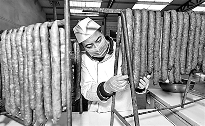 人造肉最新产品,即食益生菌食品