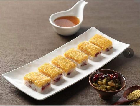 全民邀吃日丨常州这里即将被人潮挤爆,谁才是真正的“食”力派?快来一较高下