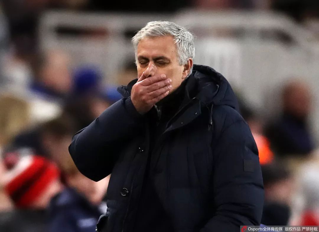 曼城vs热刺鸟叔变脸是第几分钟,热刺vs曼联鸟叔