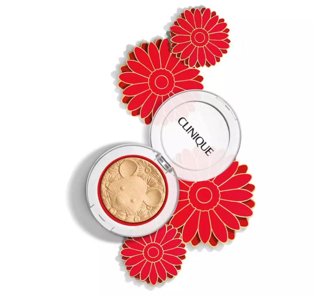 鼠年限定怎么选,鼠年限定最好买哪一款