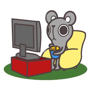 火线复出，速扩散！《经视团购会——战疫分享团》明天开播啦