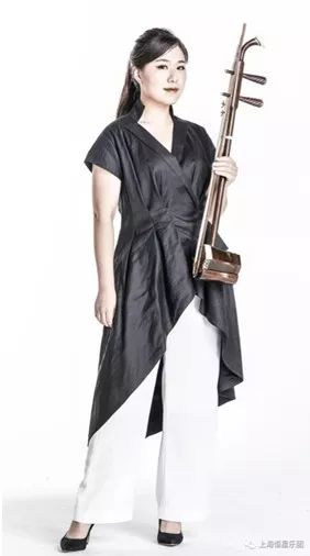 崇明最好的乐队,崇明乐团