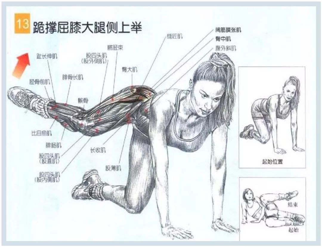 食物瘦身法大全,一周紧急瘦身法食谱