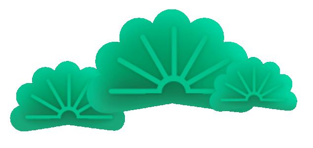 交通旅游导报改版,交通旅游导报在线阅读