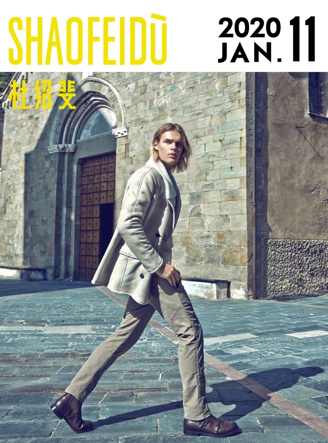 秋冬买靴子买这4双谁穿谁时髦,想穿靴子但不想穿光腿神器