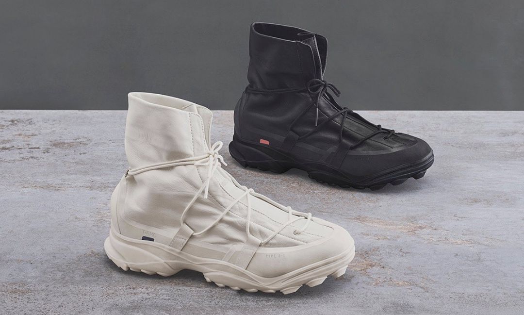 秋冬买靴子买这4双谁穿谁时髦,想穿靴子但不想穿光腿神器