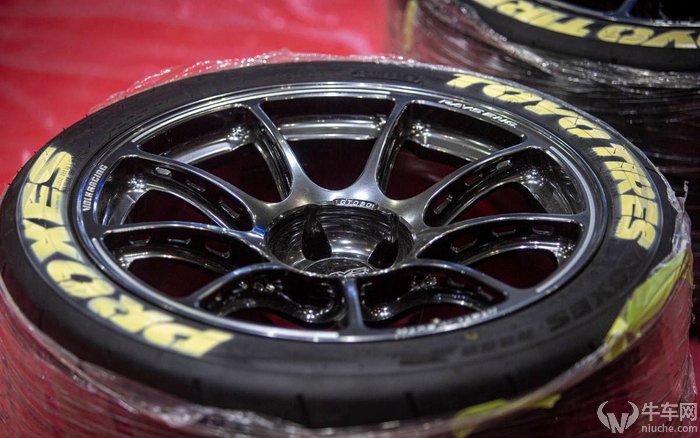 东京车展十大改装车,2020广州车展改装车图片