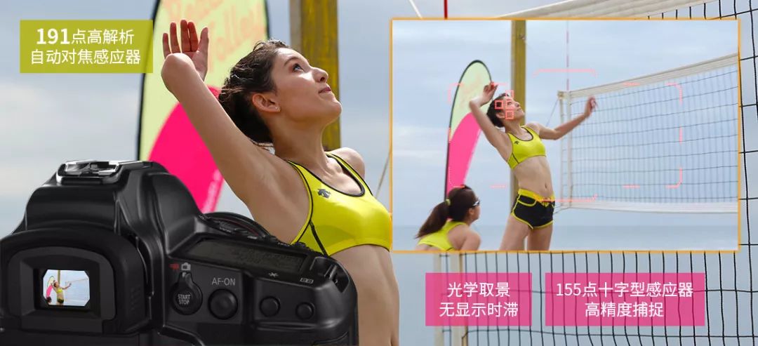 攒钱吧,攒钱吧怎么样