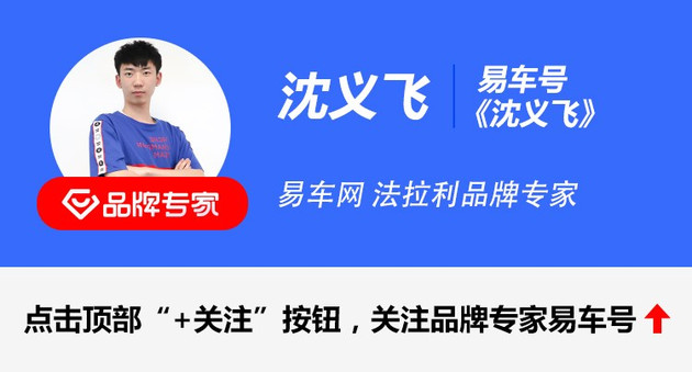 全新法拉利812敞篷版落地价,法拉利812自吸车价格
