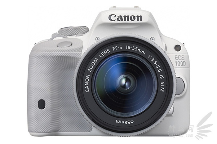 2022千元公认的最好微单相机,十大顶级的微单相机