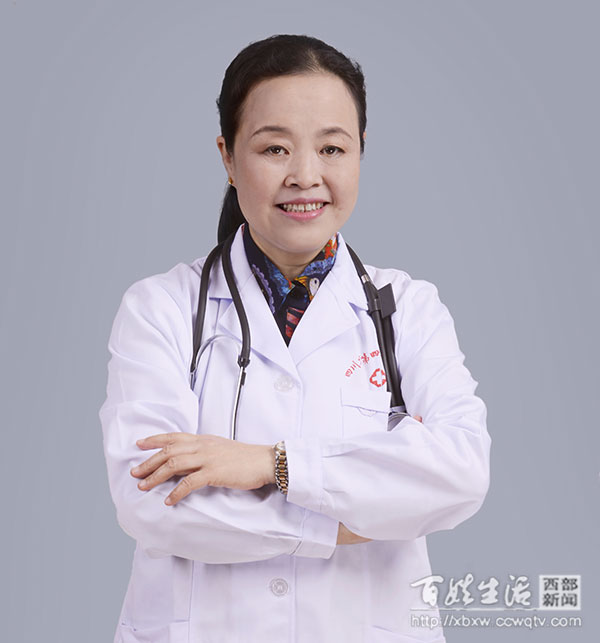 四川省第四人民医院医生排名,四川省第四人民医院医生