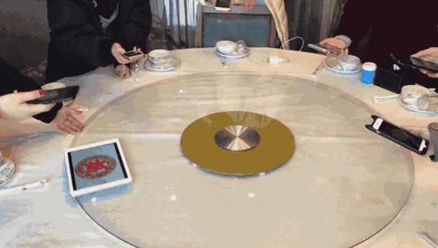 马云写了福字的图片,马云写的福字高清图片