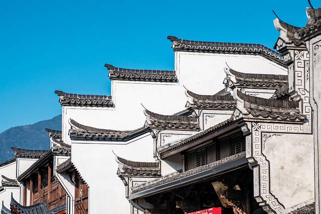 建德2019航空小镇,千岛湖建德航空小镇