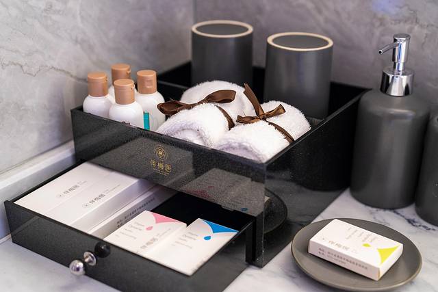 建德2019航空小镇,千岛湖建德航空小镇