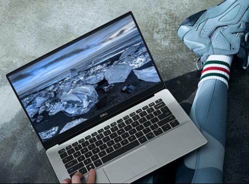 多才多艺的全能王国美年货节挑选笔记本有门道