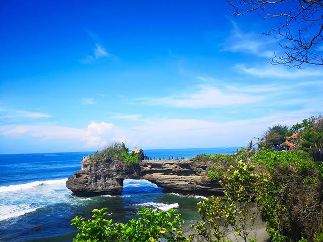 巴厘岛旅游自由行详细攻略,巴厘岛旅行攻略自由行路线图大全