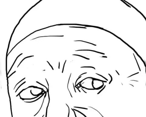 想要更耐老注意这个细节,想要更耐老注意这5个细节