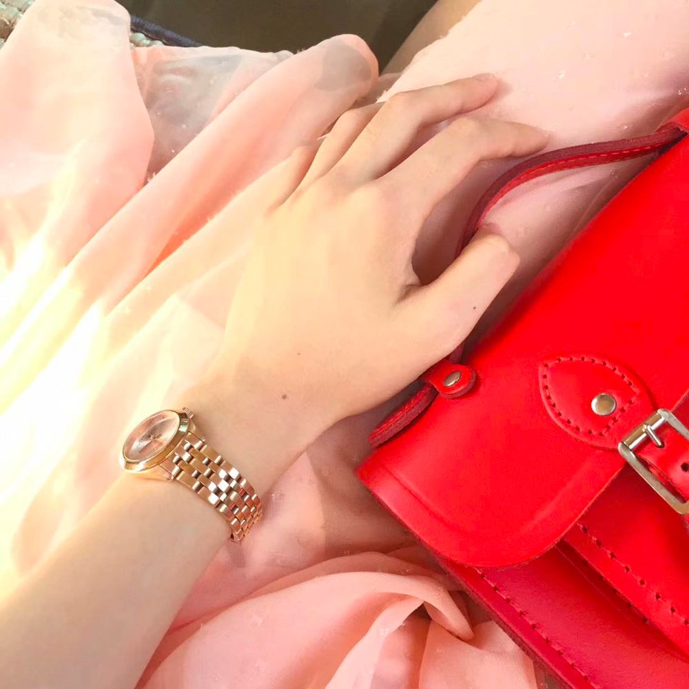 七夕限定特惠组合包小众轻奢,高性价比小众包